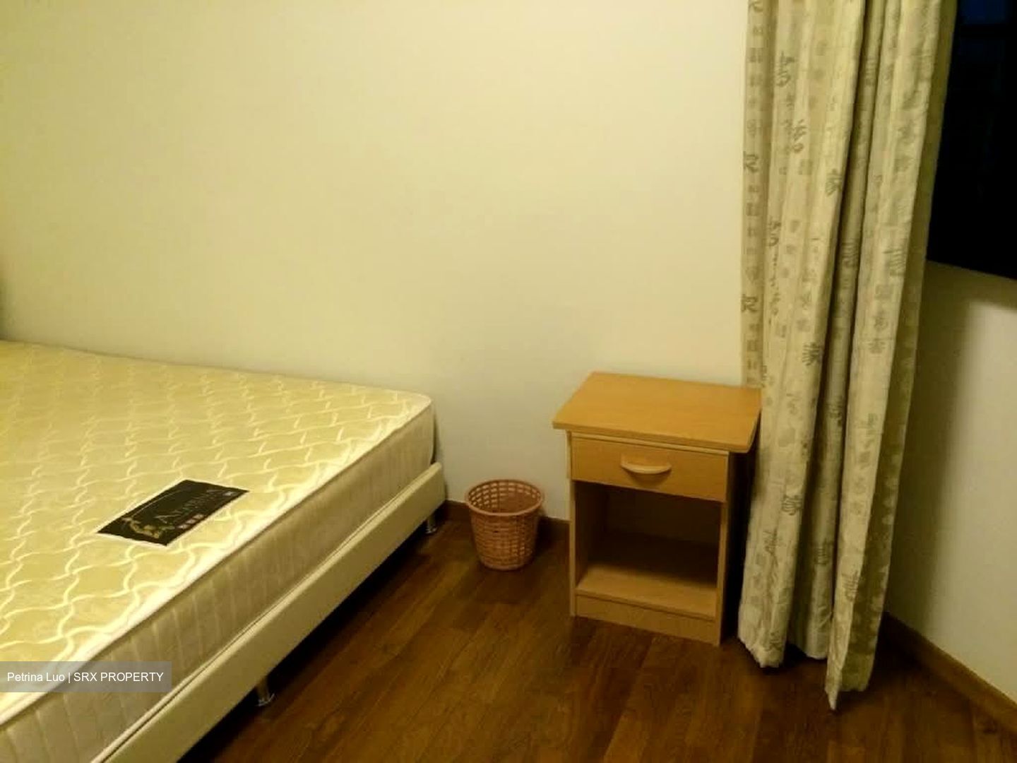 Blk 143 Lorong 2 Toa Payoh (Toa Payoh), HDB 5 Rooms #587205431
